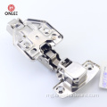 Famaranana malefaka 3D Cabinet Hinge Lalken azo zahana
